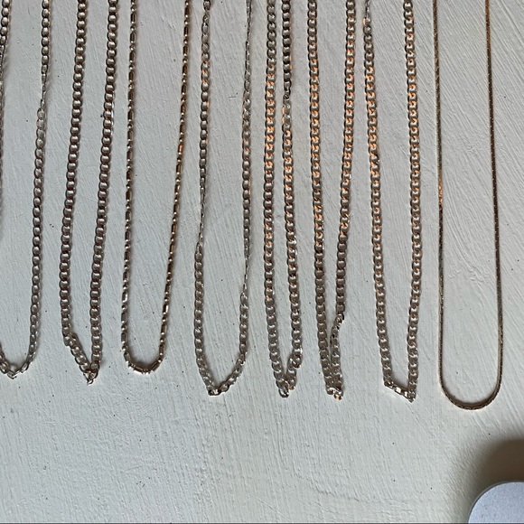 No longer available - Picture 1 of 3